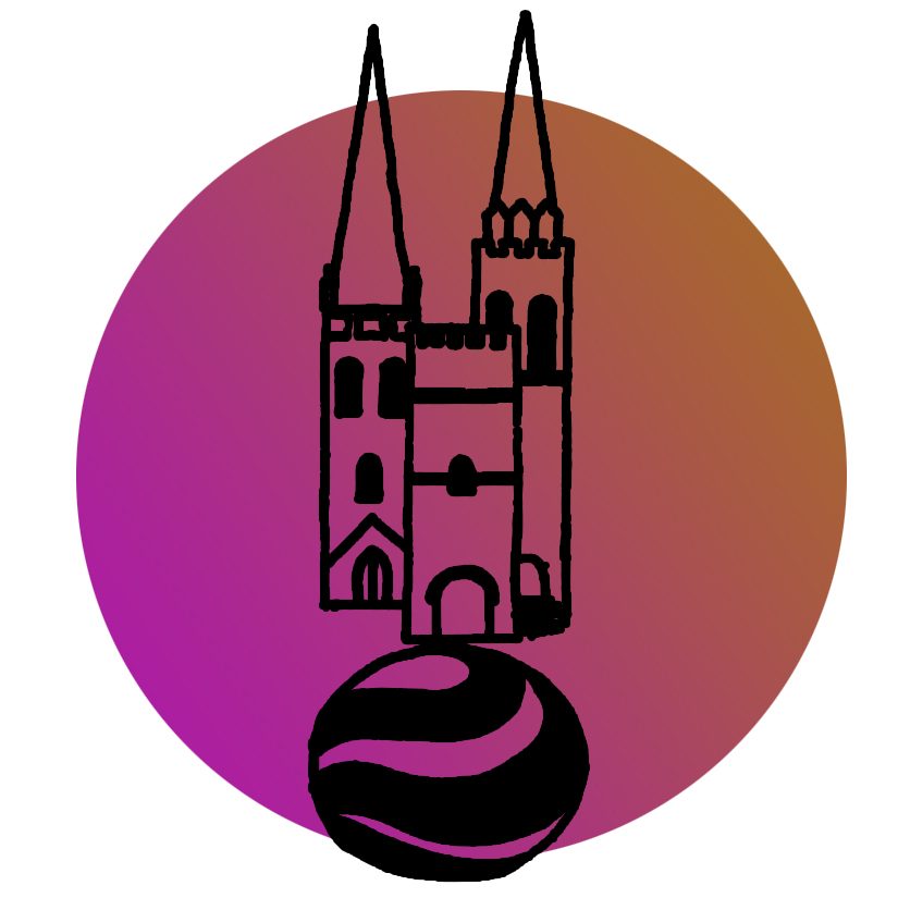 mallow union of parishes
