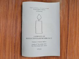 diocesan notes dec 2022